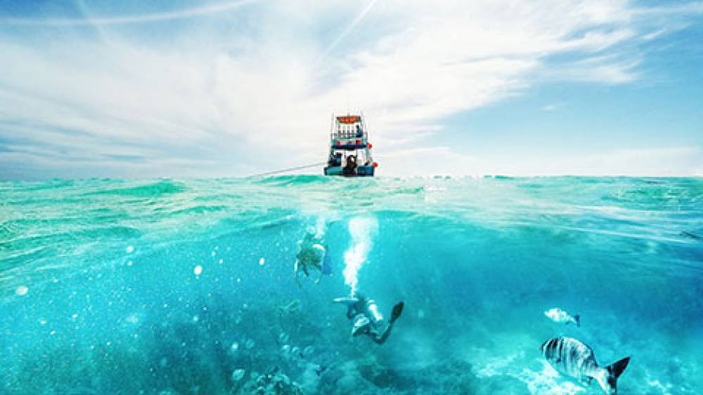 Gobuyevent for Trip & Tour Organizers